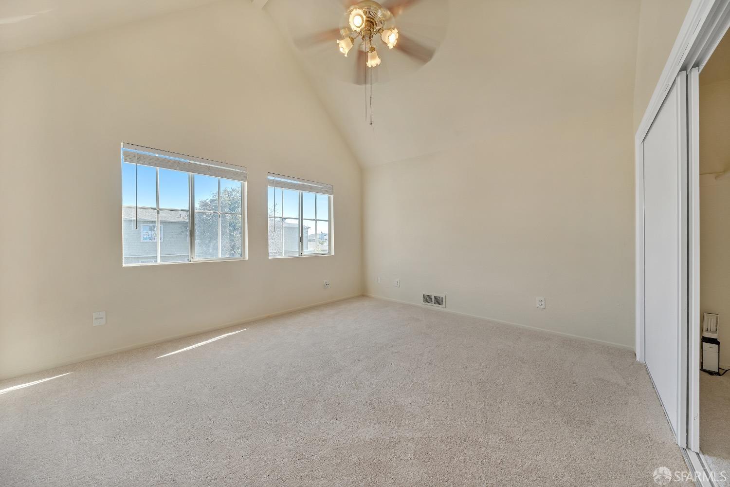 1723 Livingston Lane