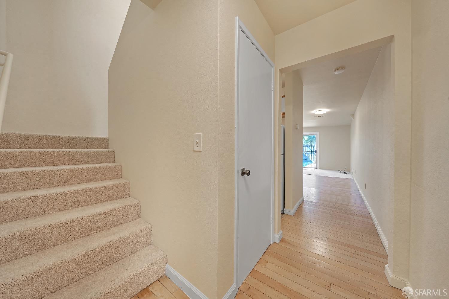 1723 Livingston Lane