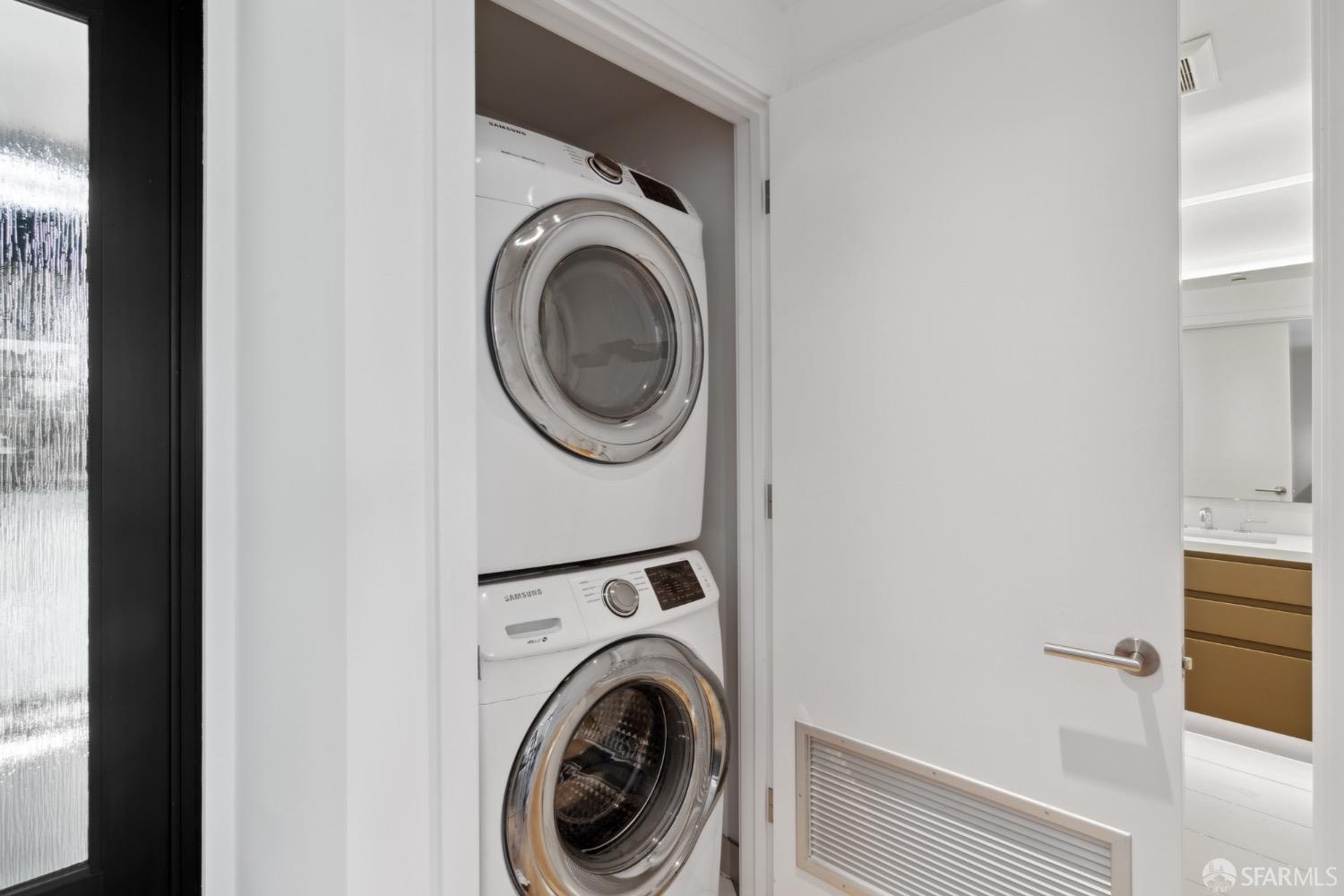 580 Hayes Street Unit: 504