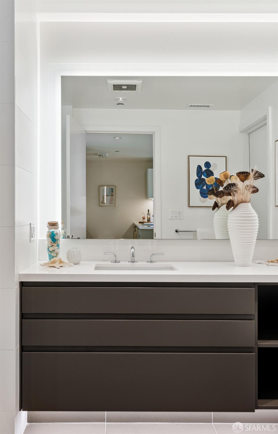 580 Hayes Street Unit: 504