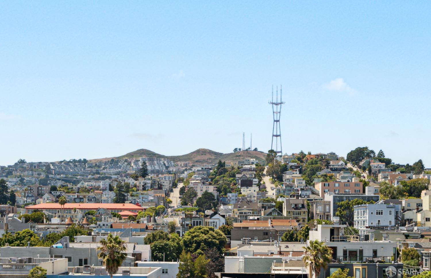 45 Bartlett Street Unit: 713