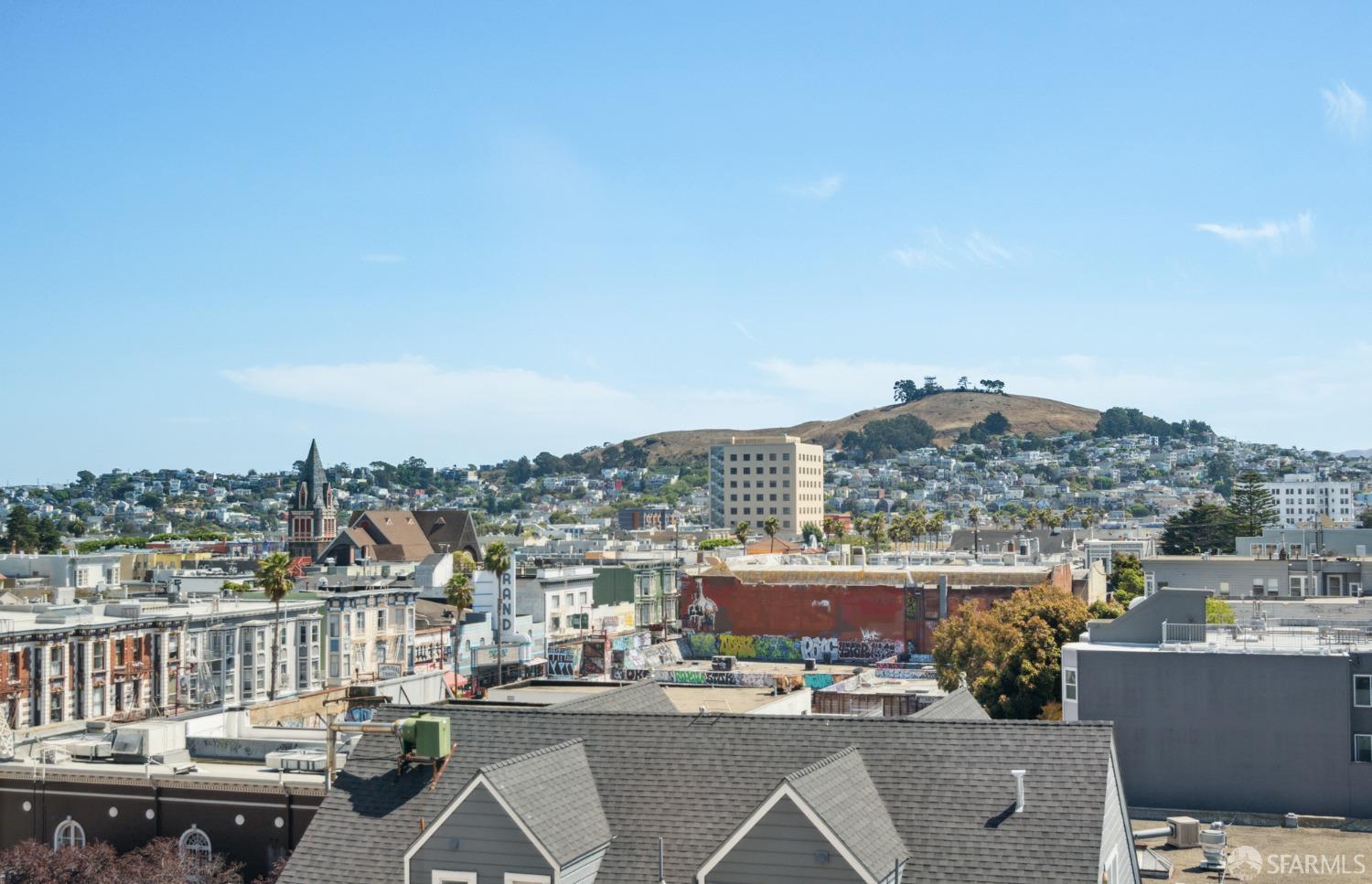 45 Bartlett Street Unit: 713