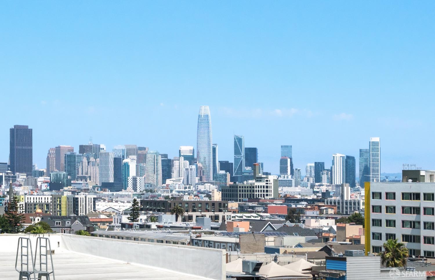 45 Bartlett Street Unit: 713