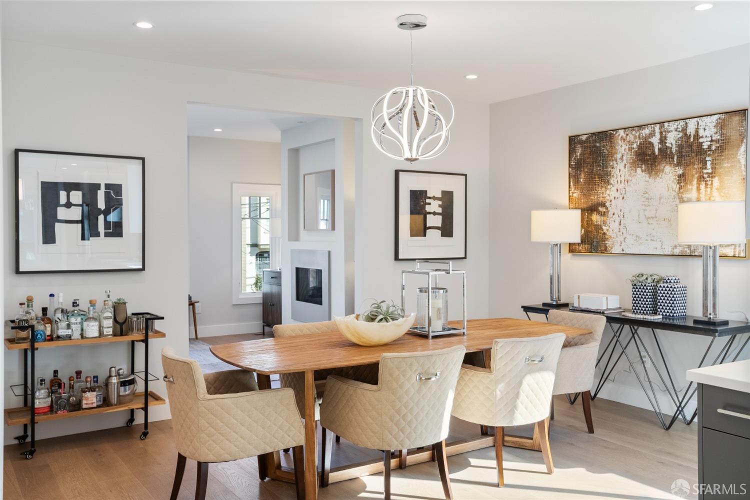 1935 Cabrillo Street