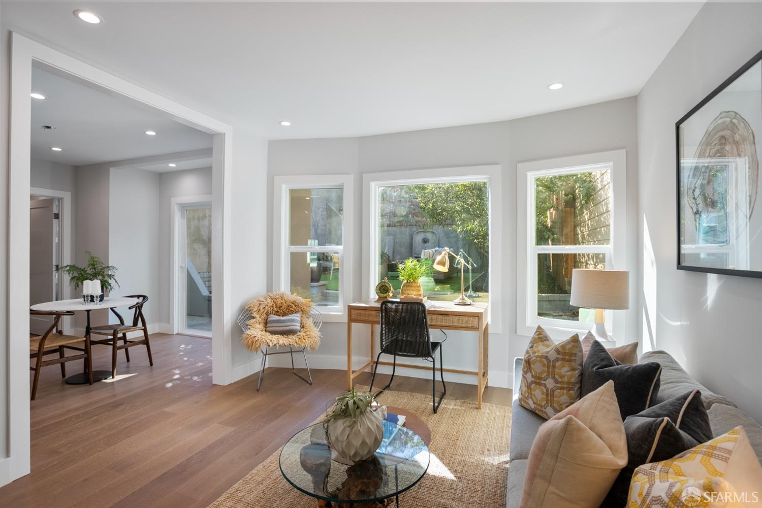 1935 Cabrillo Street