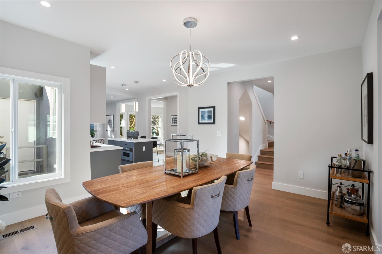 1935 Cabrillo Street