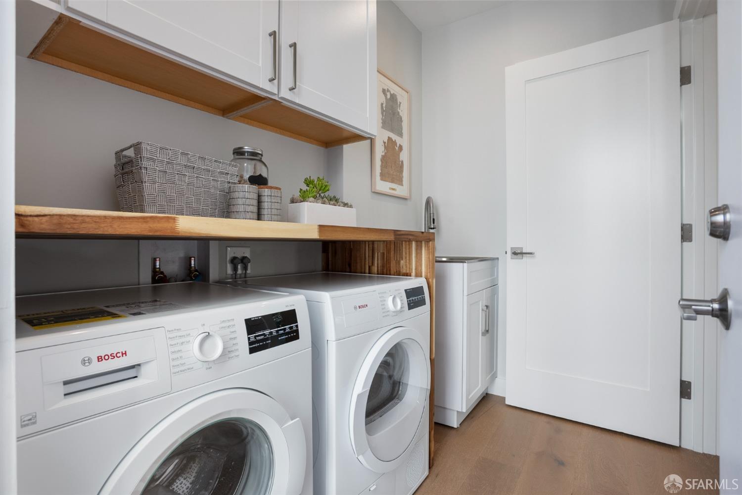 1935 Cabrillo Street