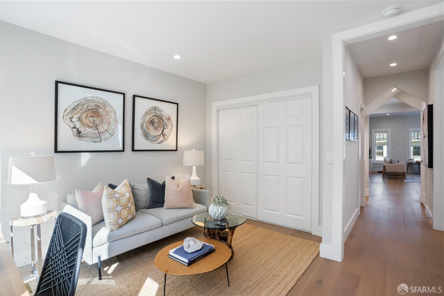 1935 Cabrillo Street