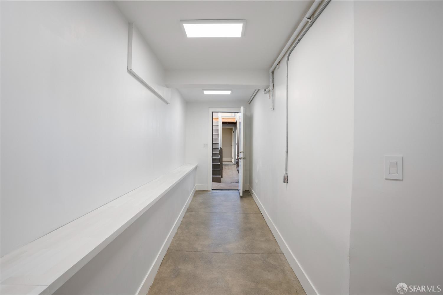 1935 Cabrillo Street