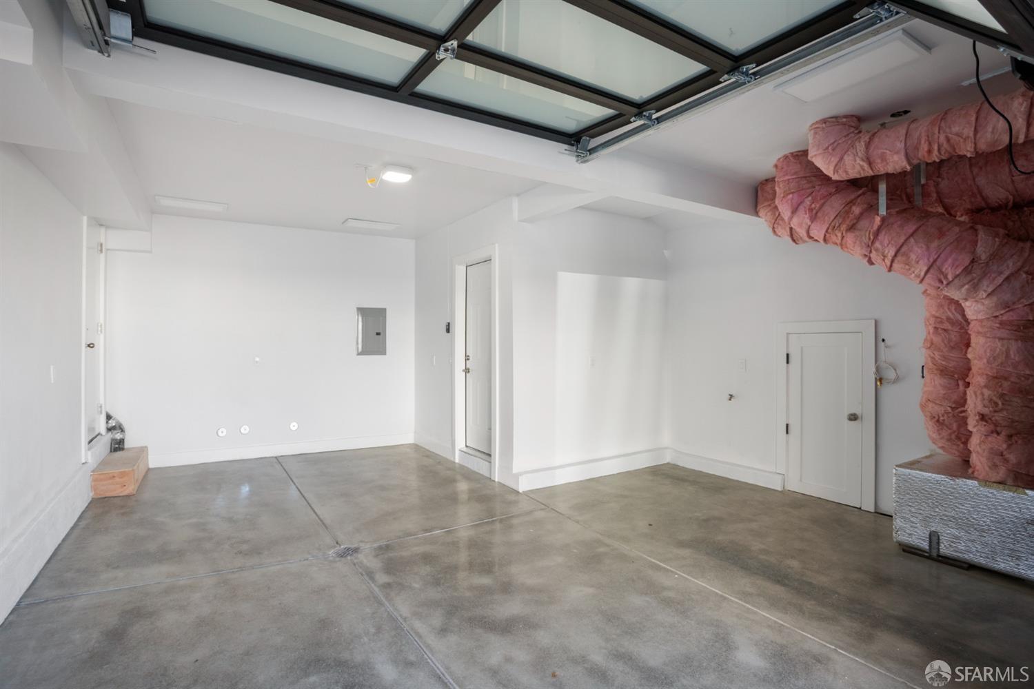 1935 Cabrillo Street