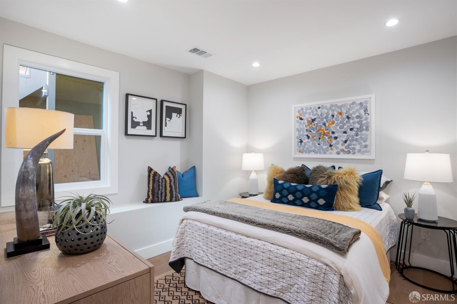 1935 Cabrillo Street