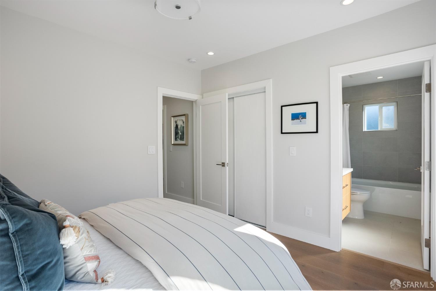 1935 Cabrillo Street