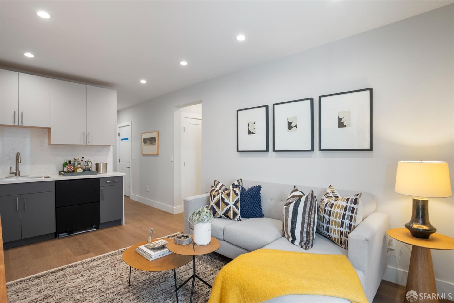 1935 Cabrillo Street