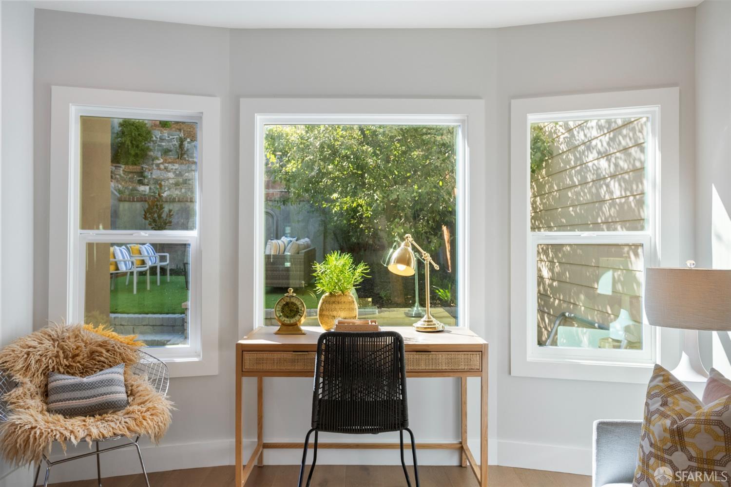 1935 Cabrillo Street