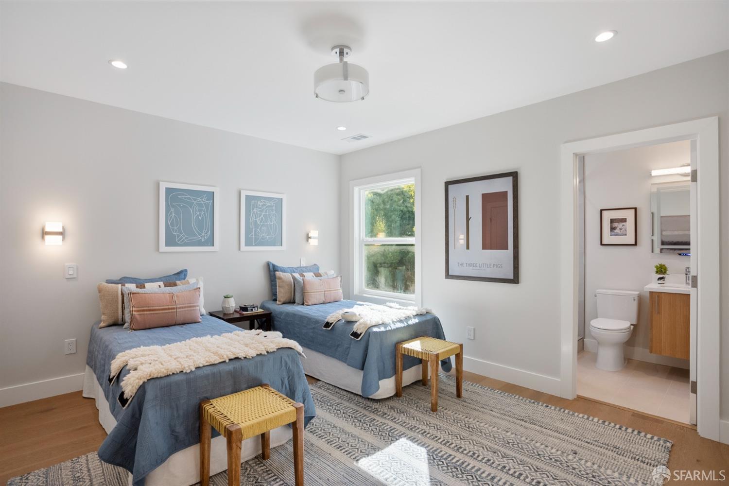 1935 Cabrillo Street