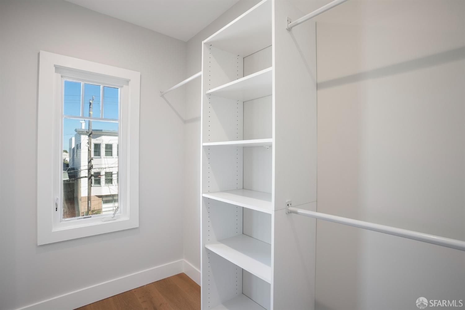 1935 Cabrillo Street