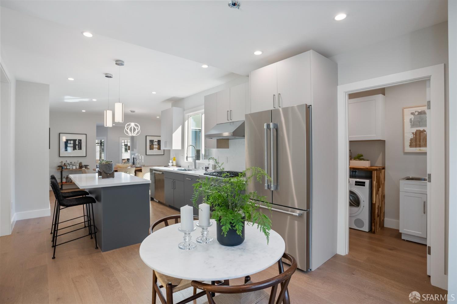 1935 Cabrillo Street