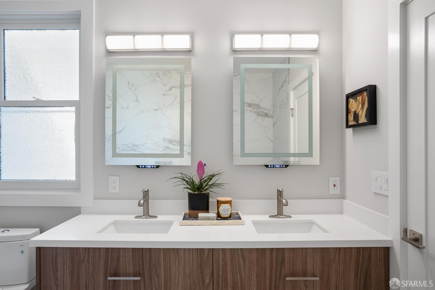 1935 Cabrillo Street