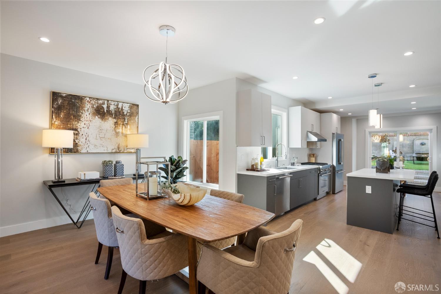 1935 Cabrillo Street