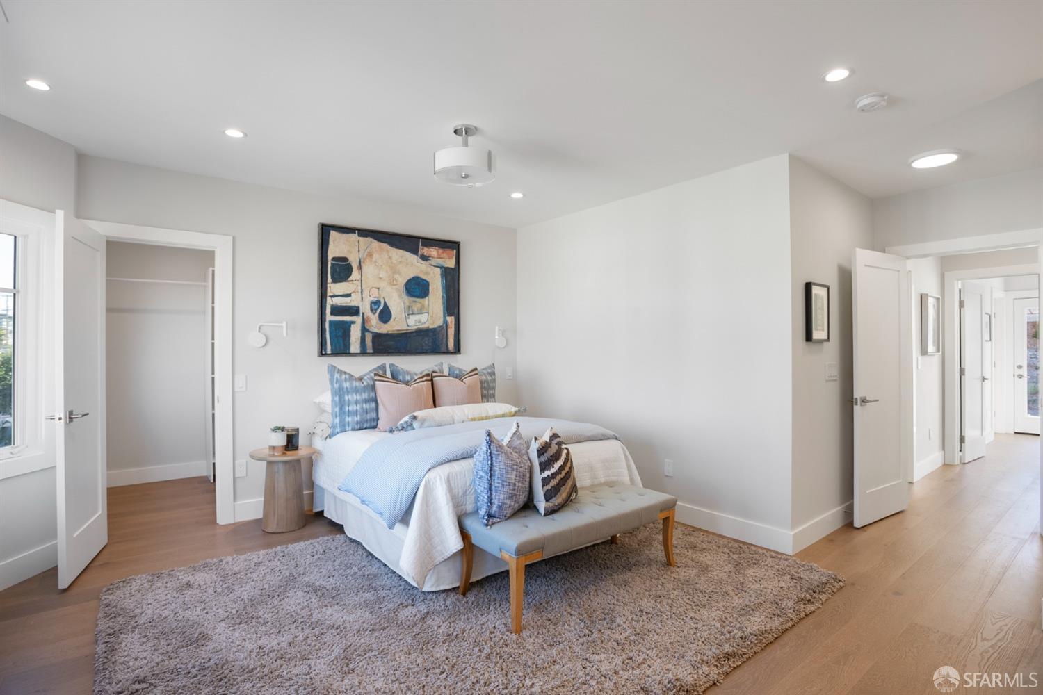 1935 Cabrillo Street