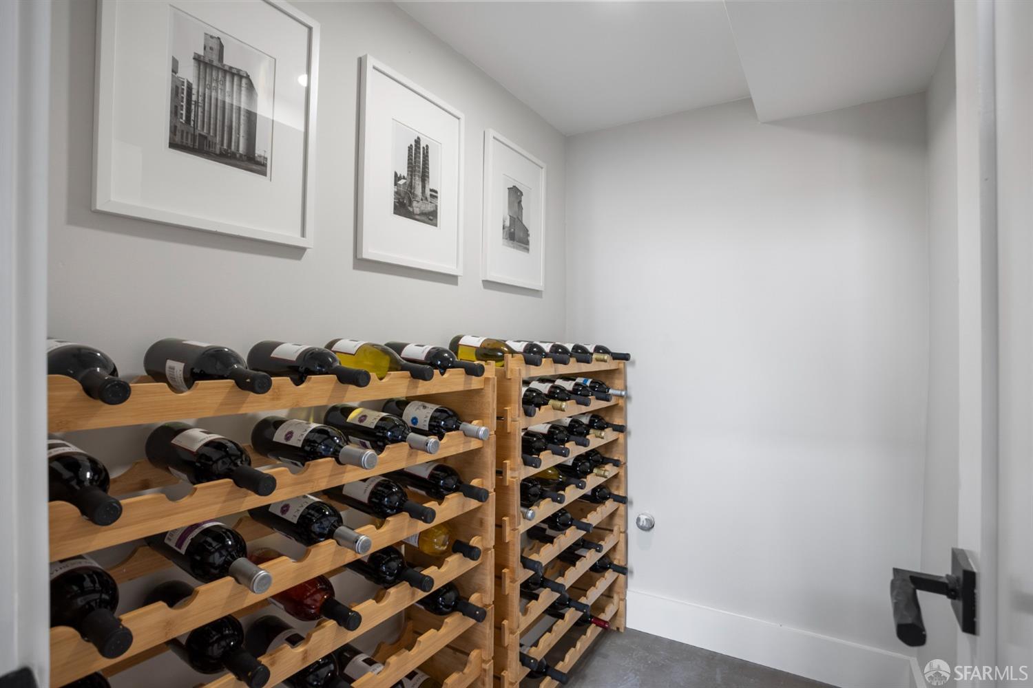 1935 Cabrillo Street