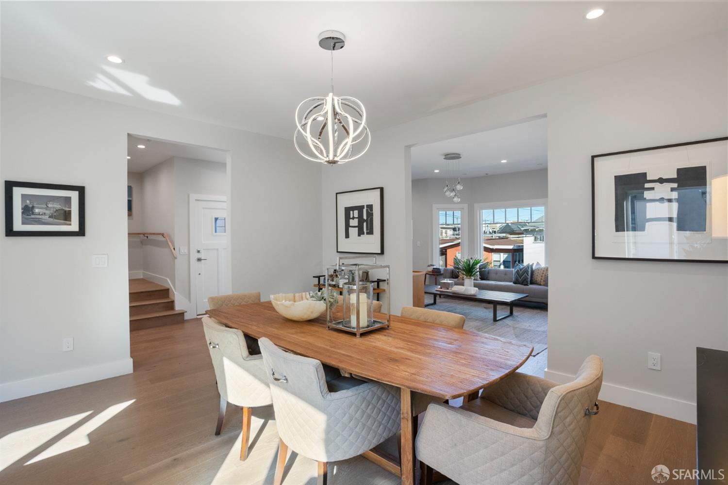 1935 Cabrillo Street