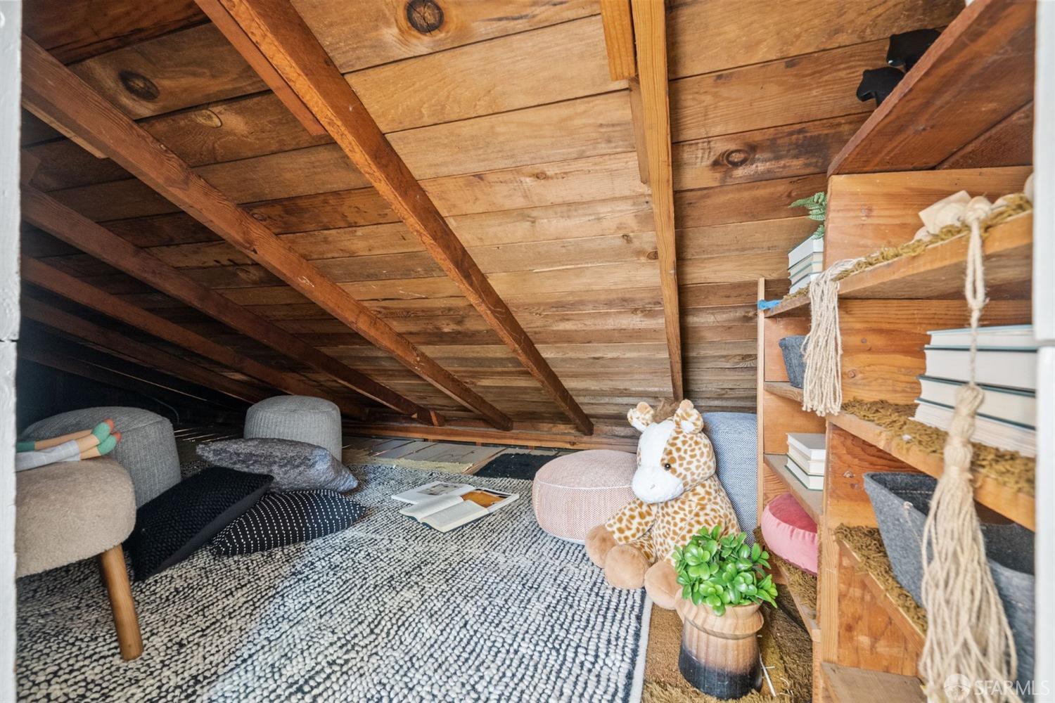 2842 Fernwood Street