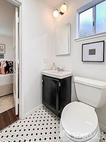 2842 Fernwood Street