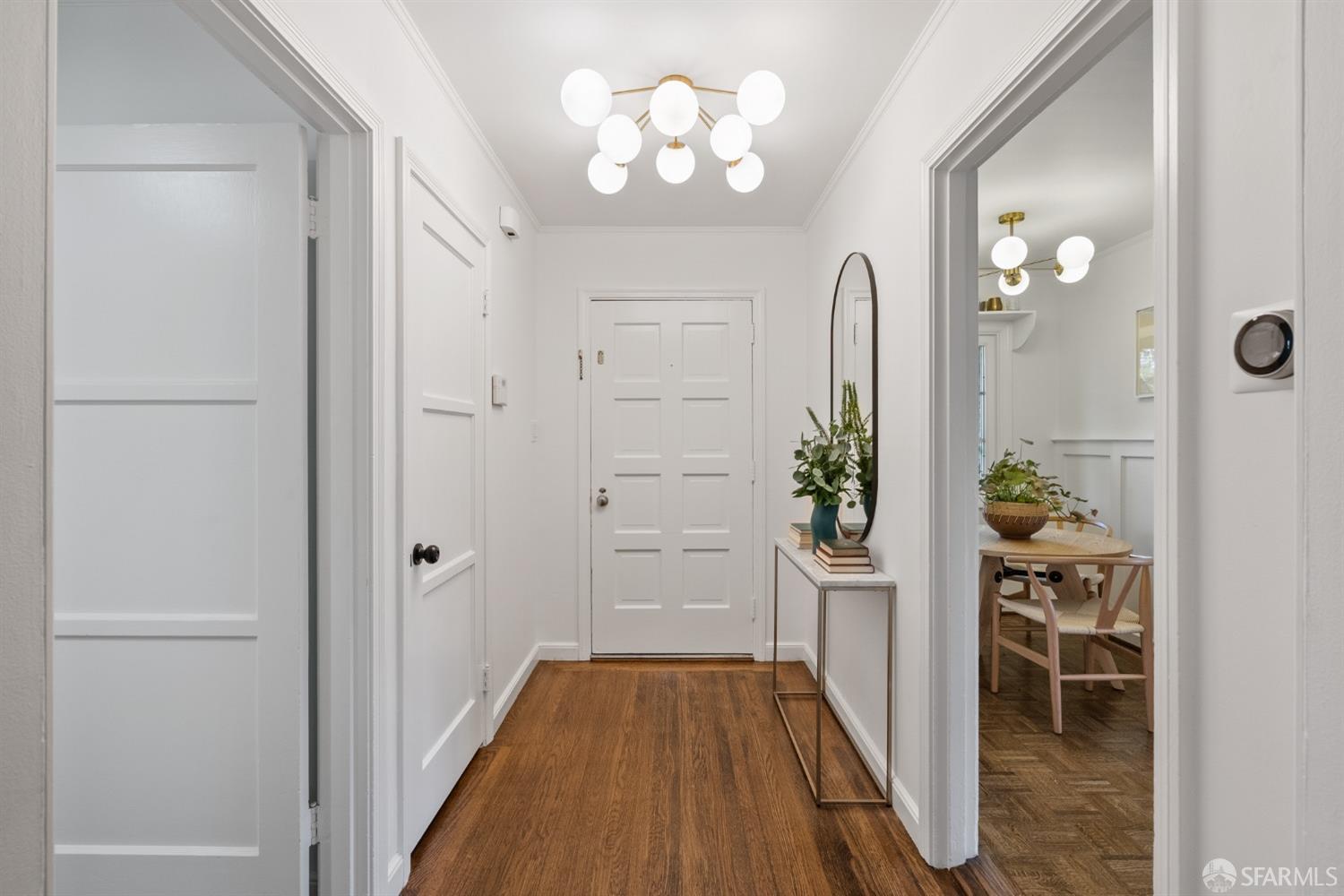 2842 Fernwood Street