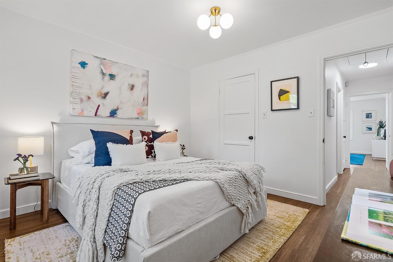 2842 Fernwood Street