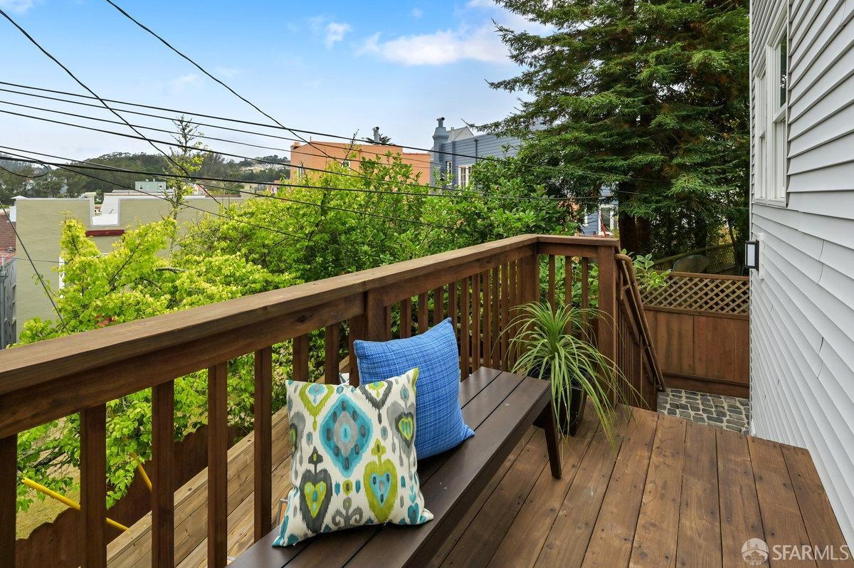 30 Rockaway Avenue