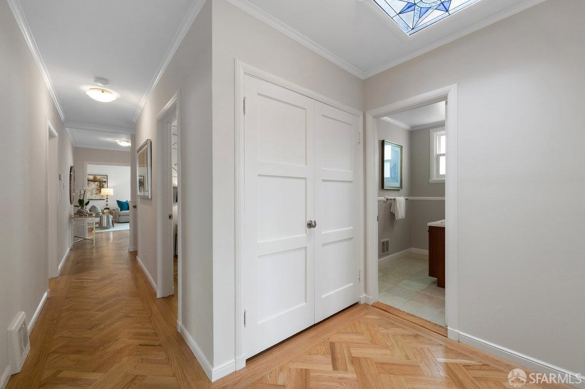 30 Rockaway Avenue