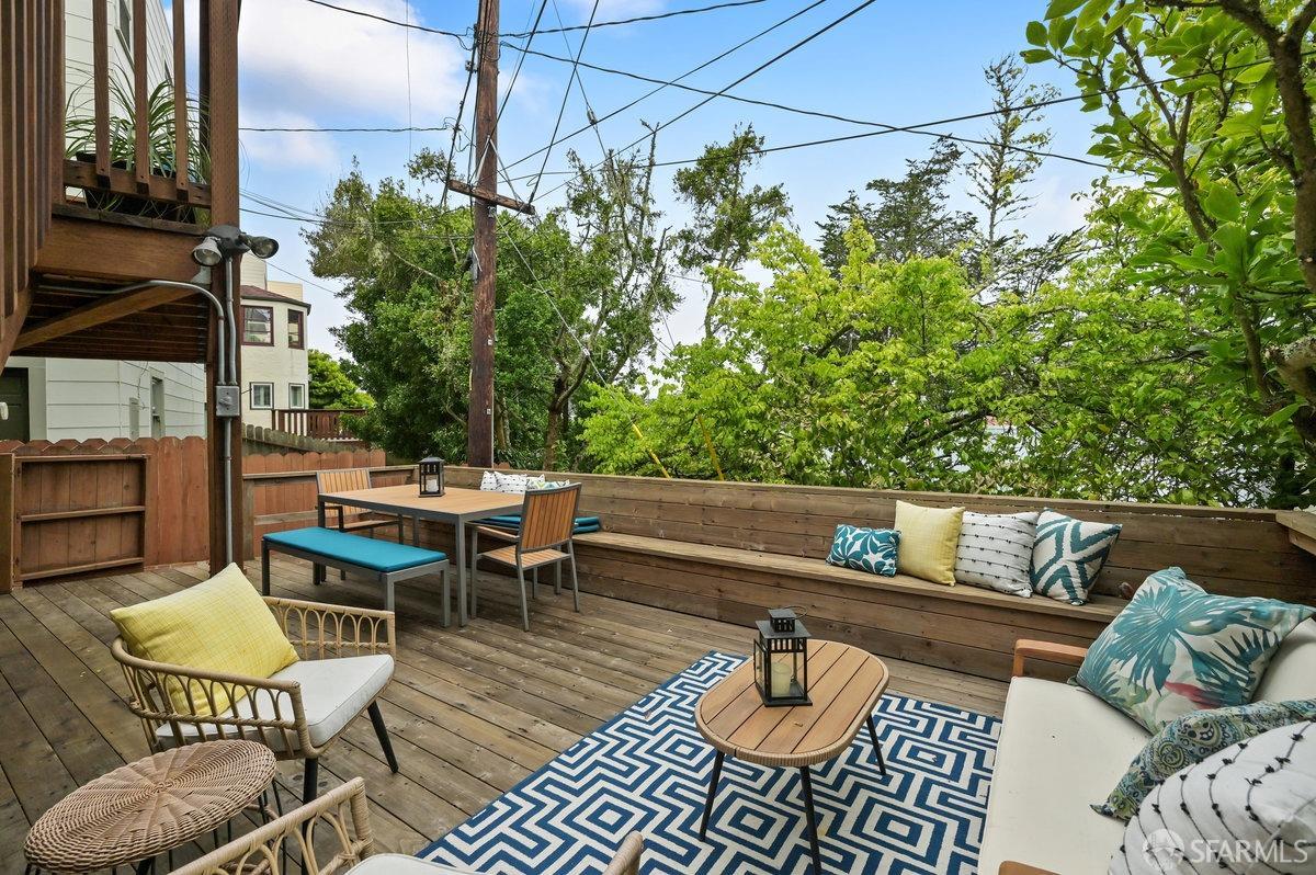 30 Rockaway Avenue