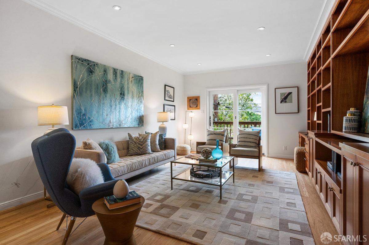 30 Rockaway Avenue