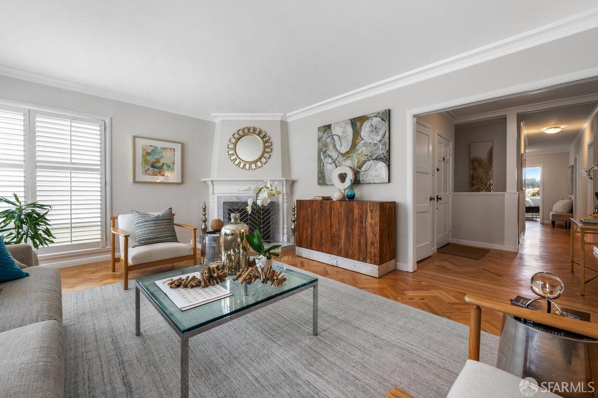 30 Rockaway Avenue