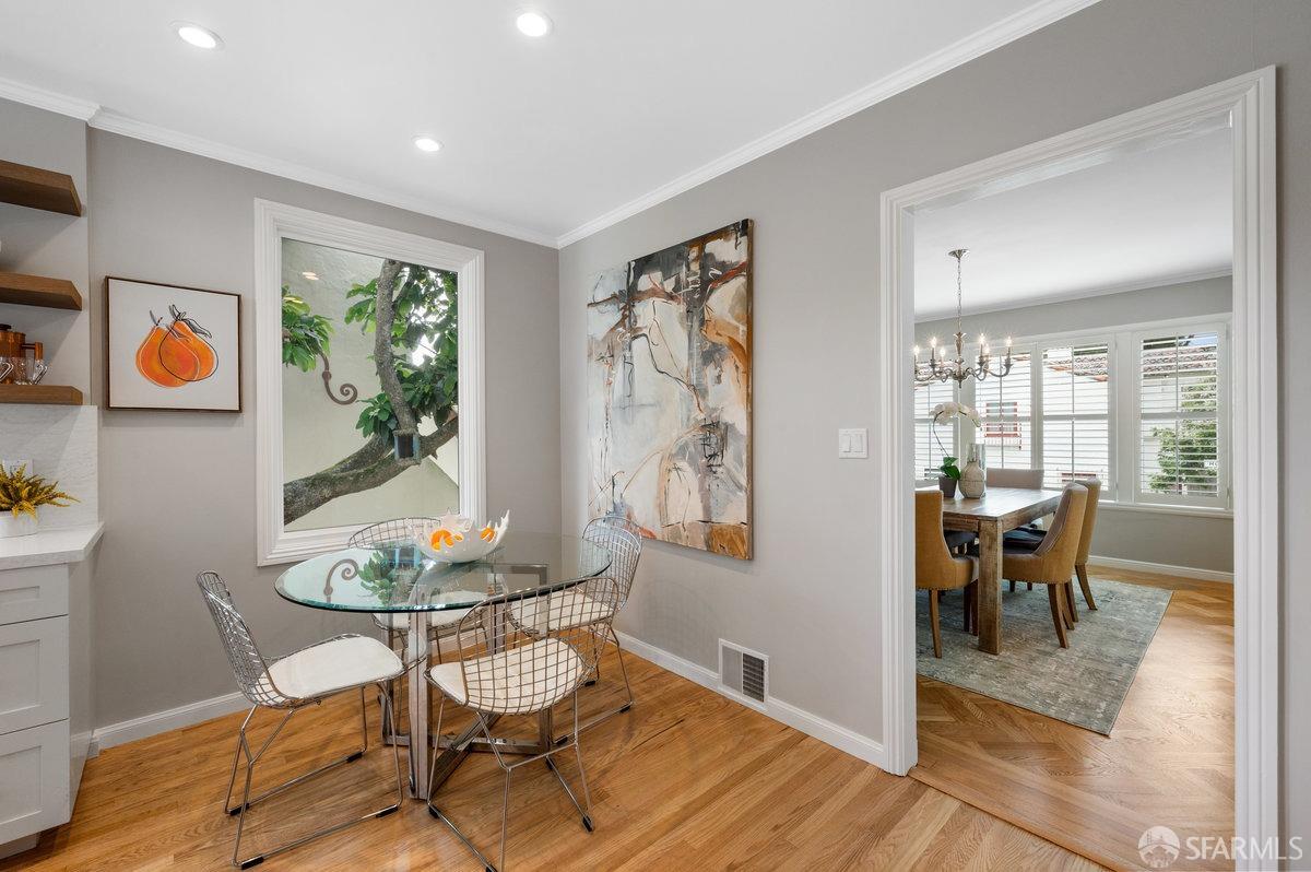 30 Rockaway Avenue