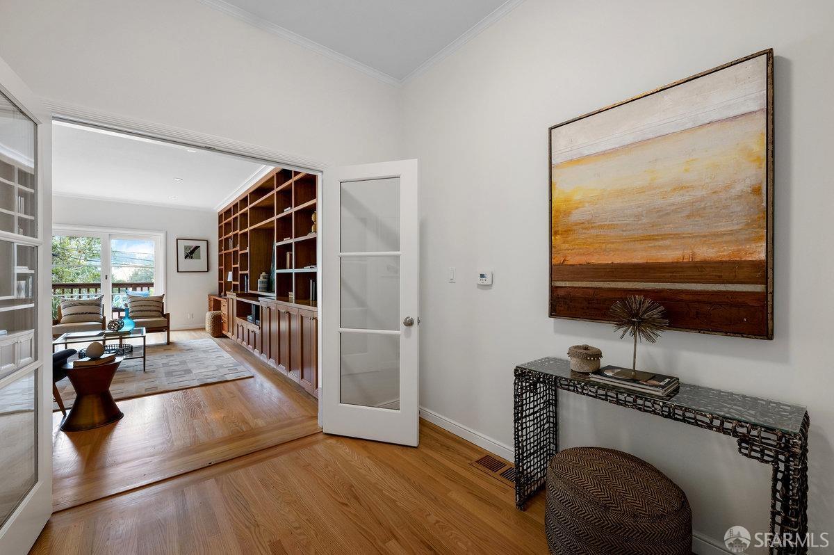 30 Rockaway Avenue