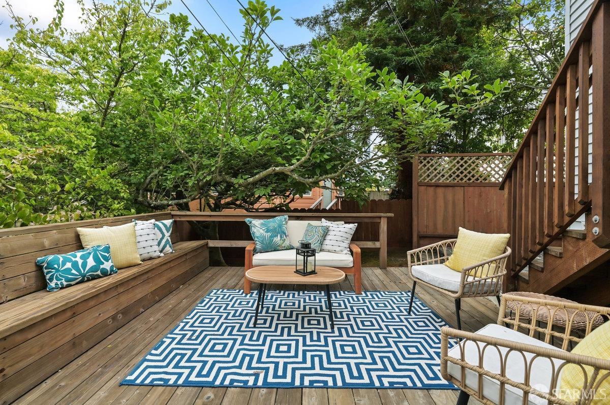 30 Rockaway Avenue