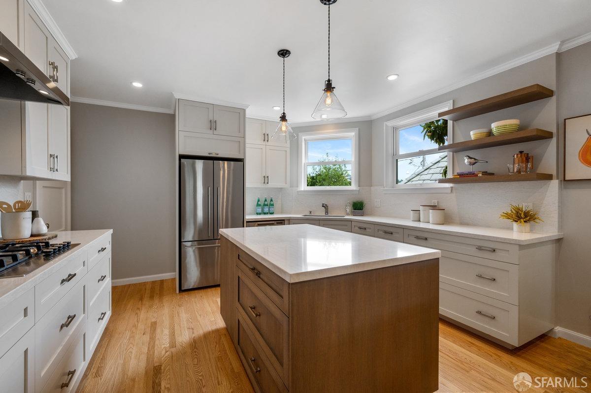 30 Rockaway Avenue
