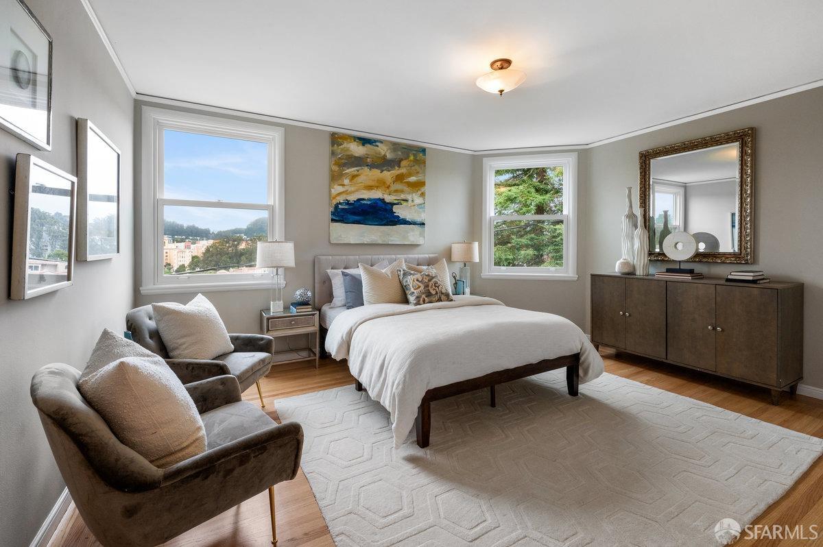 30 Rockaway Avenue