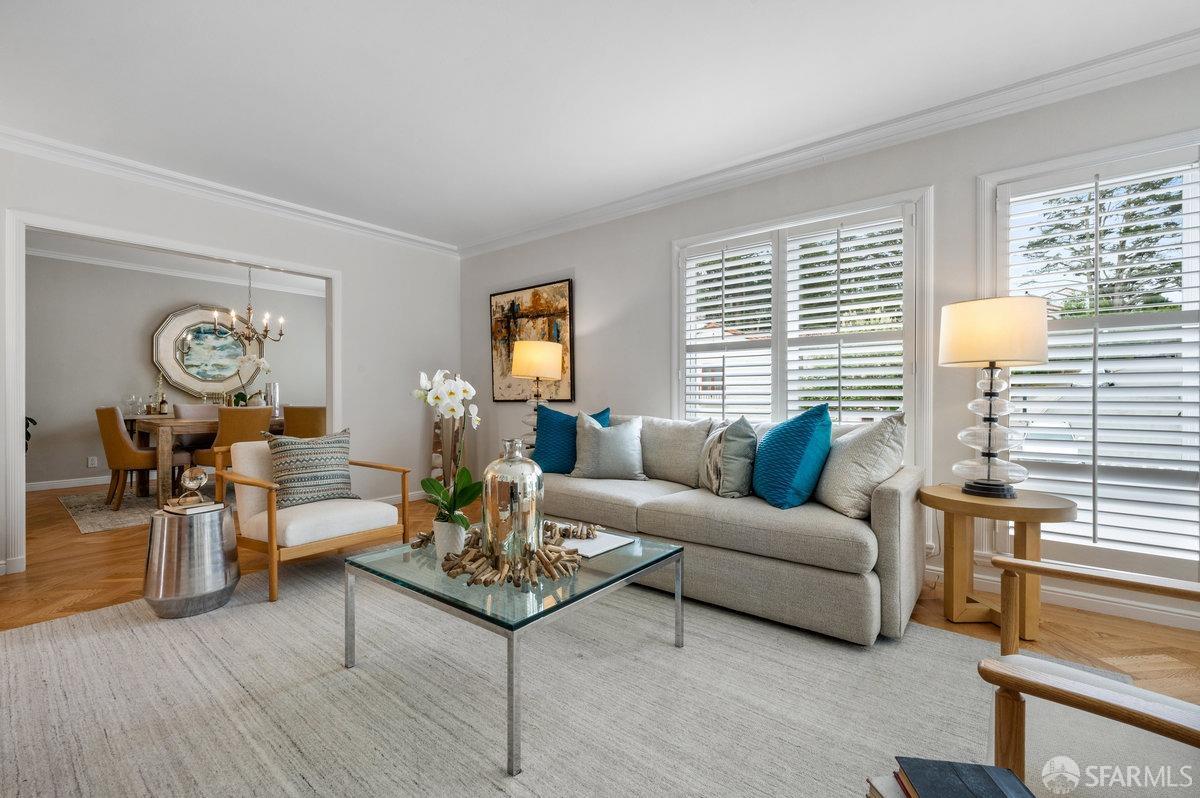 30 Rockaway Avenue
