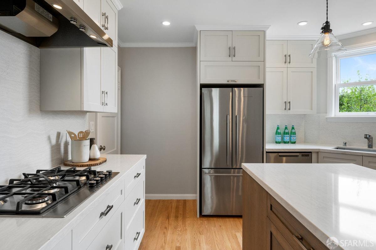 30 Rockaway Avenue