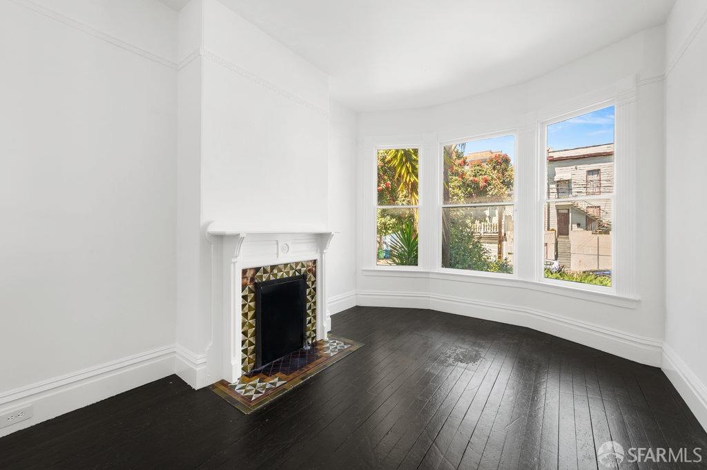3941 23rd Street
