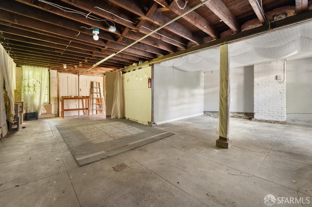 3941 23rd Street