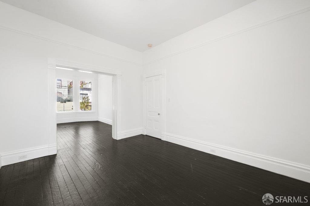 3941 23rd Street