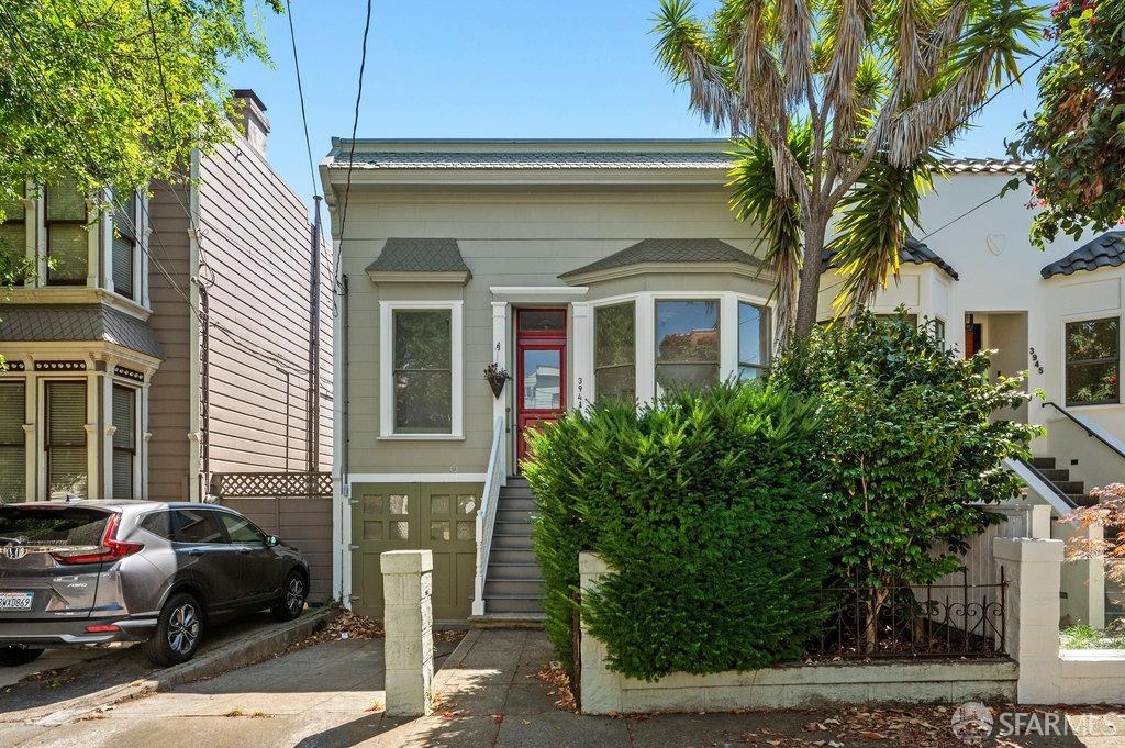 3941 23rd Street