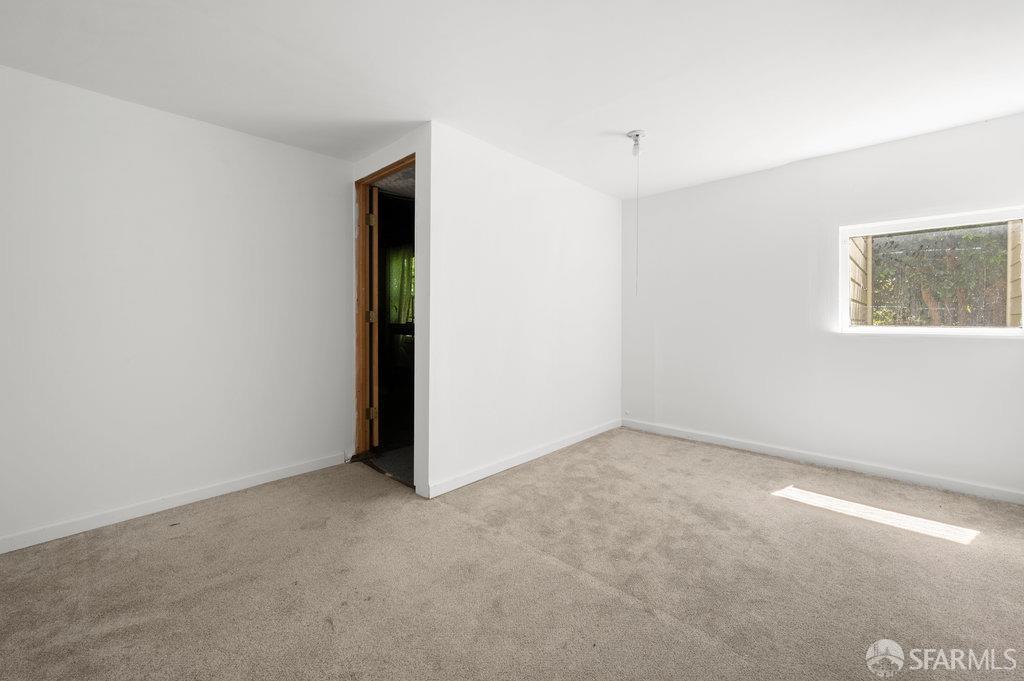 3941 23rd Street