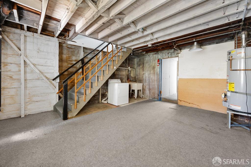3941 23rd Street