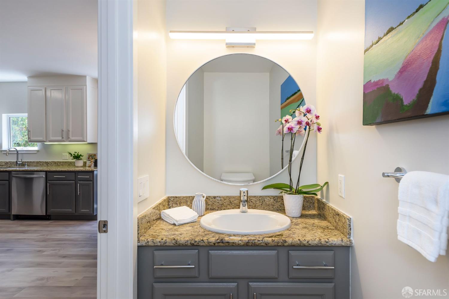 638 19th Street Unit: 8