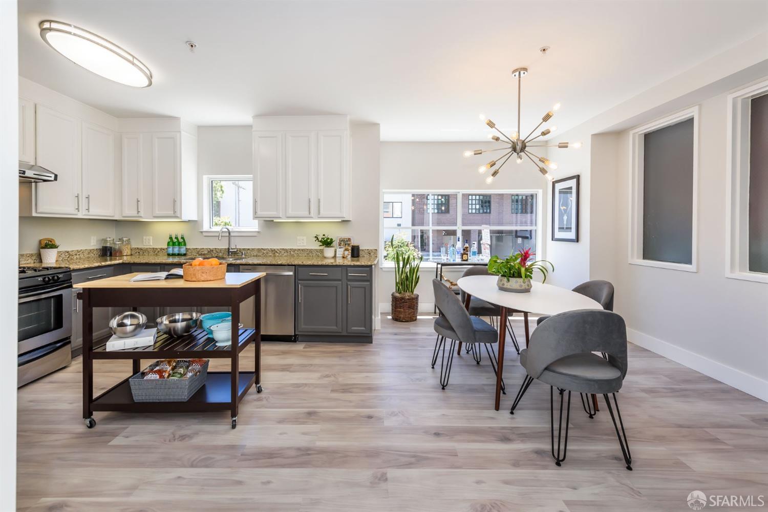 638 19th Street Unit: 8